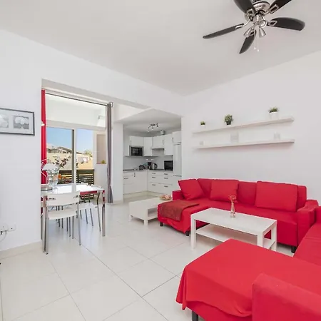 Xara * Alcudia (Mallorca)